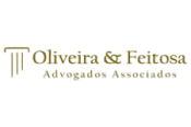 parceiro_oliveira_e_feitosa_photoroom_1.webp