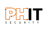 parceiro_phit_security_photoroom_1.webp