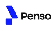 penso_1_photoroom_1.webp